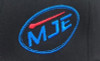 MJE CNC Cylinder Heads